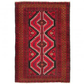 �Х롼�� 1970ǯ�� 1800��1210