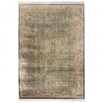 vintagecarpet-アンティークペルシャ絨毯・ヴィンテージラグ専門店