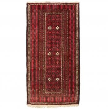 ���֥��С��� 1960ǯ�� 1990��1050