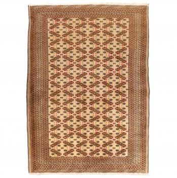 ȥ륯 1970ǯ 14001000