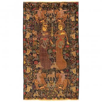 ե˥ 1960ǯ 20301150