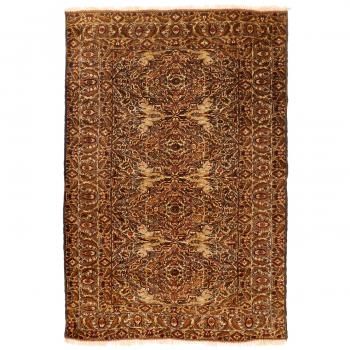 �Х롼�� 1940ǯ�� 1600��1110