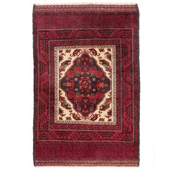 ӥ른 1970ǯ 15301000