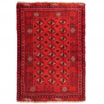 ȥХȥ 1970ǯ 18001250