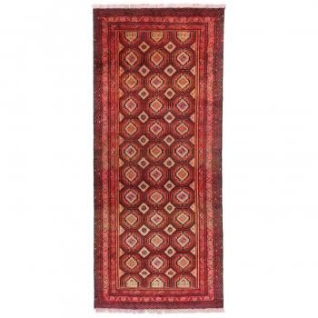 vintagecarpet-アンティークペルシャ絨毯・ヴィンテージラグ専門店