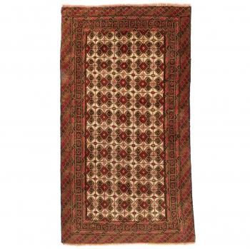 ȥ륯 1980ǯ 1600850