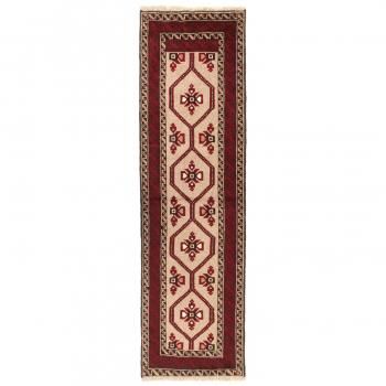 �Х롼�� 1970ǯ�� 2000��580