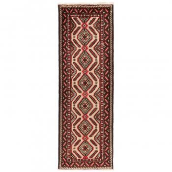 vintagecarpet-アンティークペルシャ絨毯・ヴィンテージラグ専門店