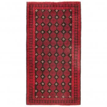 Х롼 1950ǯ 18601000