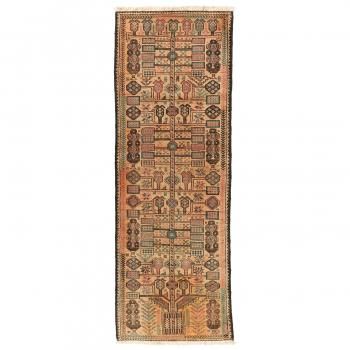 vintagecarpet-アンティークペルシャ絨毯・ヴィンテージラグ専門店