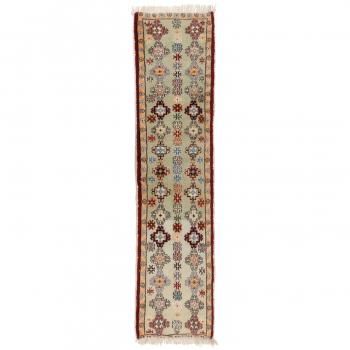 Х롼 1970ǯ 1850420