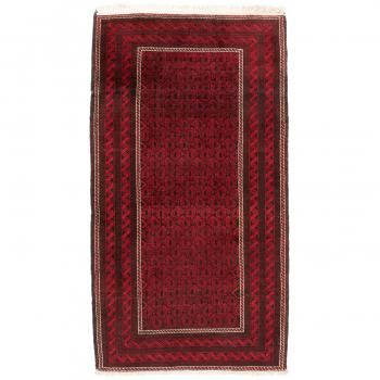 ˥֡ 1970ǯ 18101020