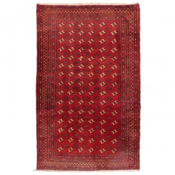 �ե���ޥ� 1960ǯ�� 2000��1260