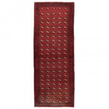 ȥХȥإꥨ 1970ǯ 1950750