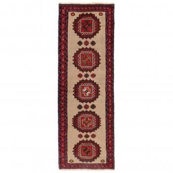 Х롼 1960ǯ 1800600