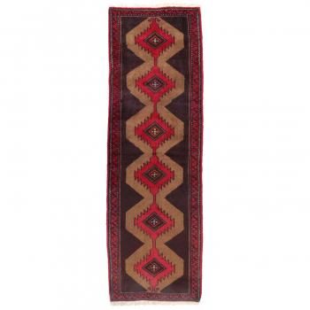 vintagecarpet-アンティークペルシャ絨毯・ヴィンテージラグ専門店