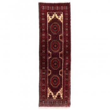 ȥХȥإꥨ 1950ǯ 1960600