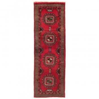 �Х롼�� 1960ǯ�� 1800��600