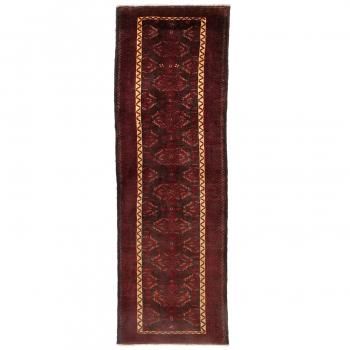 �ȥ�Хȥإ����ꥨ 1960ǯ�� 1980��650