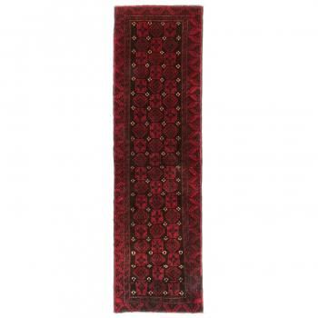 vintagecarpet-アンティークペルシャ絨毯・ヴィンテージラグ専門店