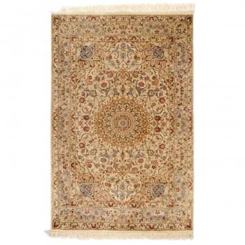 vintagecarpet-アンティークペルシャ絨毯・ヴィンテージラグ専門店