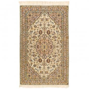 �ʥ��� 1960ǯ�� 1190��740