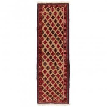 �����奬�� 1960ǯ�� 1850��600