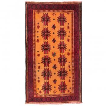 �ȥ�Хȥإ����ꥨ 1970ǯ�� 1970��1100