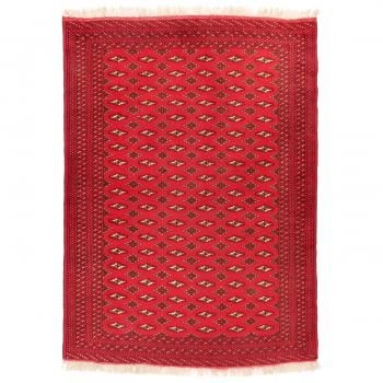 �ȥ륯��� 1970ǯ�� 1700��1220