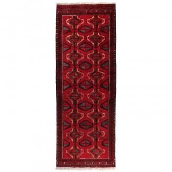 �������� 1950ǯ�� 1850��680