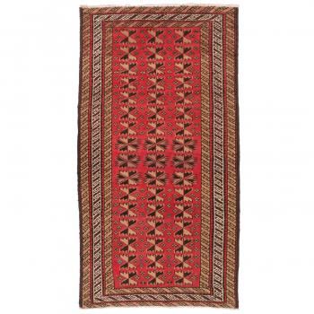 �������� 1950ǯ�� 1720��900