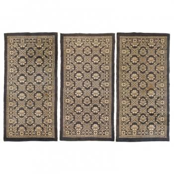 �̵����� 1950ǯ�� 1952��932  (3�祻�å�)