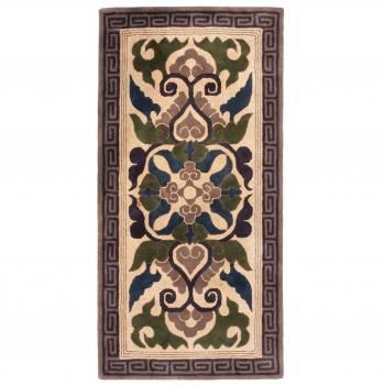 �������� 1980ǯ�� 1780��890