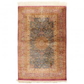 ���� 1970ǯ�� 1100��720