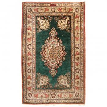 ���� 1960ǯ�� 1280��795