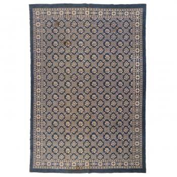 �̵����� 1940ǯ�� 3830��2760