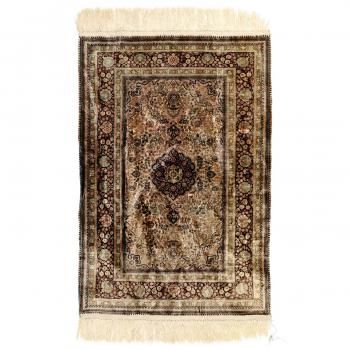 ���� 1960ǯ�� 950��620