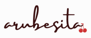 Freshfruitアルベシタ