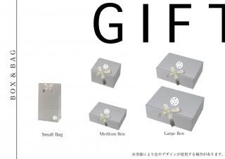 GIFTBOX