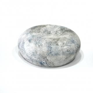 color order - object  - Stone - 1