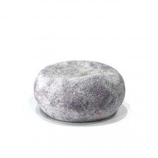 color order - object  - Stone - 1