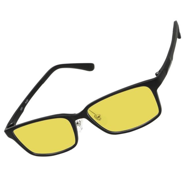 ��ֱ�ž�ѥᥬ�� ���դ� ��ֱ�ž�ѥ��󥰥饹 ��ֱ�ž���Ѳ�ǽ��� �٤��� ������ ��� �ޥåȥ֥�å��ե졼��/���������֥饦���� m325c2ns-yellowbrown