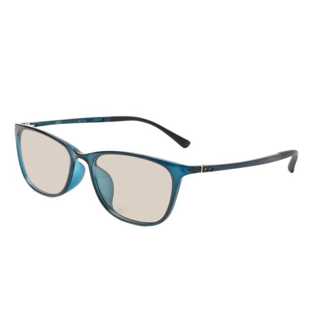 ѥ󥰥饹 դ  и󥰥饹 ѥ󥰥饹 и  󥰥饹 ֥롼ե졼/Υ֥饦 m316c2ns-pale-lightbrown25