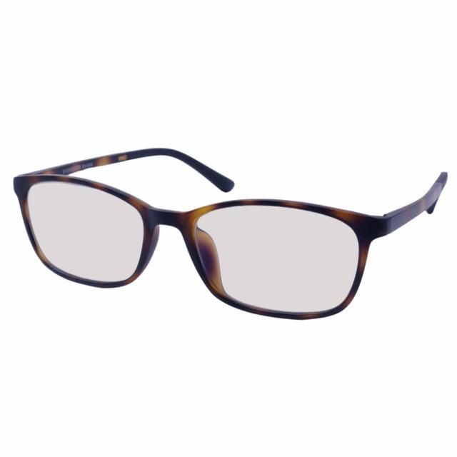 Ϸ դ դ  顼 դ ֥롼饤ȥå ֥롼饤 ֥饦ޡ֥ե졼/ȥ롼졼 ev004c4rgtruegray25