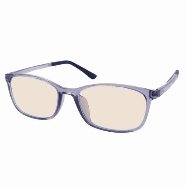 Ϸ դ դ  顼 դ ֥롼饤ȥå ֥롼饤 ꥢ졼ե졼/ե֥饦 ev004c3rgfairbrown25