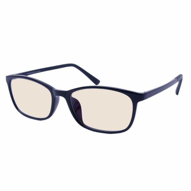 メガネ 度付きカラーレンズ 色付きレンズ 色付き メンズ カラーレンズ