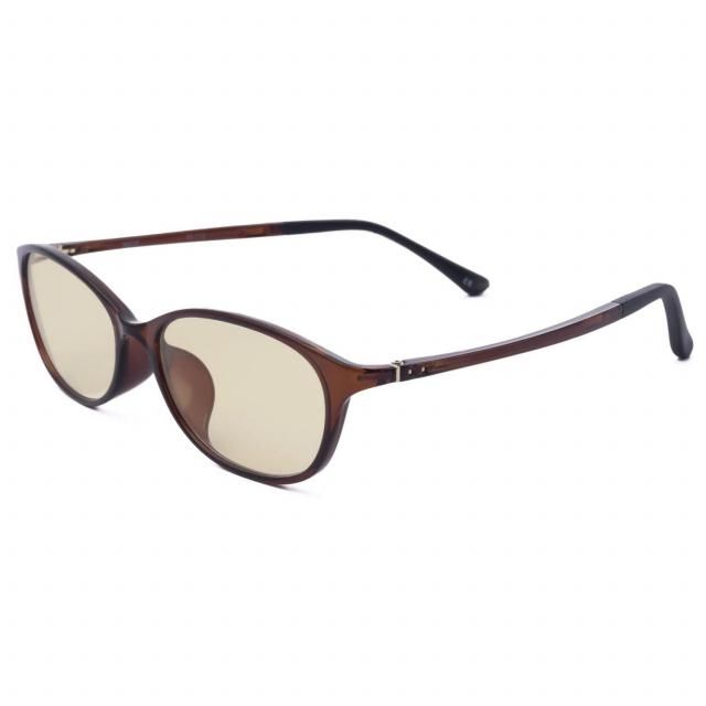 MIDI ミディ 特別店 | メガネ 度付きカラーレンズ 色付きレンズ メガネ