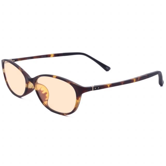 MIDI ミディ 特別店 | メガネ 度付きカラーレンズ 色付きレンズ メガネ