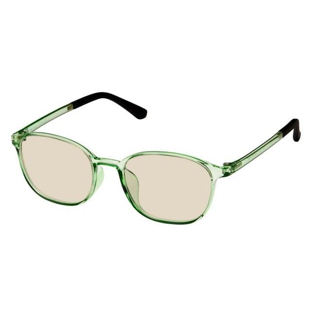 ÅÙÆþ¤ê¥µ¥ó¥°¥é¥¹ ÅÙÉÕ¤¥µ¥ó¥°¥é¥¹ ¥ì¥Ç¥£¡¼¥¹ ¥¦¥§¥ê¥ó¥È¥ó Çö¤¤¿§ »ç³°Àþ uv¥«¥Ã¥È Íð»ë ¥é¥¤¥à¥Õ¥ì¡¼¥à/¥Õ¥§¥¢¥Ö¥é¥¦¥ó25%¥ì¥ó¥º MOOM mm100c7nsfairbrown25