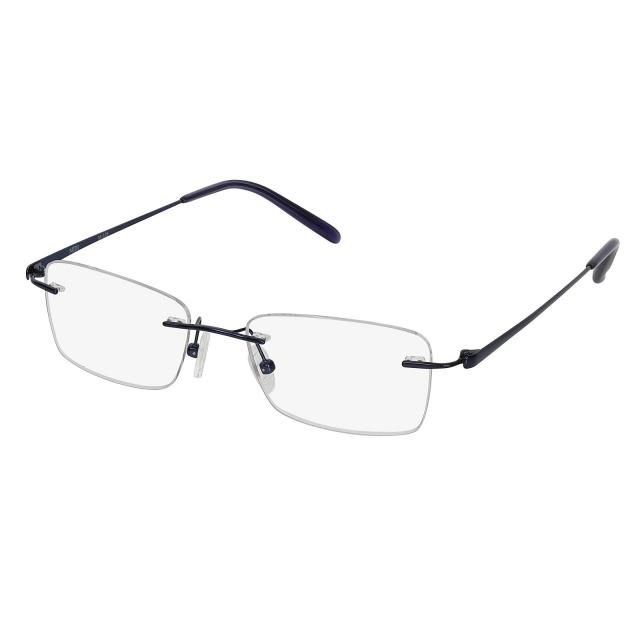 դʤᥬ ٤ դ ̵ ᥬ  եʤ ̵ᥬ 礭 礭 礭᥵  ޡȥ ͥӡե졼 L M326RL01LC6NS